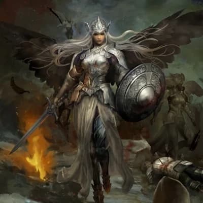 Brynhildr thumbnail