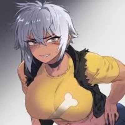 Lila thumbnail