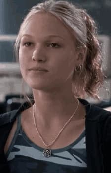 Katherine "Kat" Stratford thumbnail