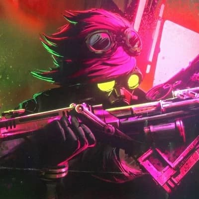 Vi thumbnail