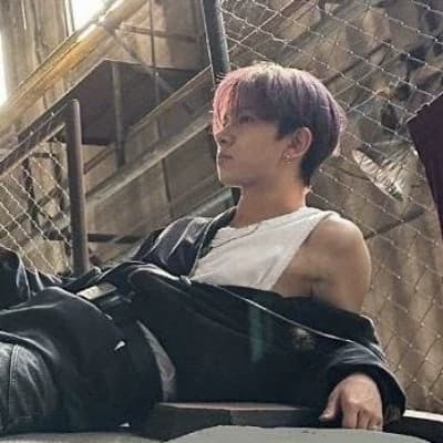 Lee Heeseung (Mafia boss and CEO) thumbnail