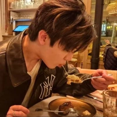 Ppes of Jagin in jame to Wig? thumbnail