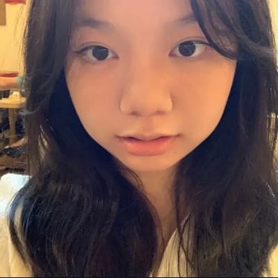 Aoi Kazeha thumbnail