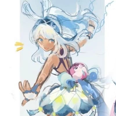 Mualani thumbnail