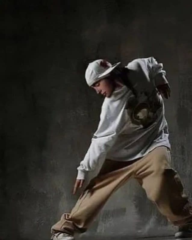 Tom Kaulitz thumbnail