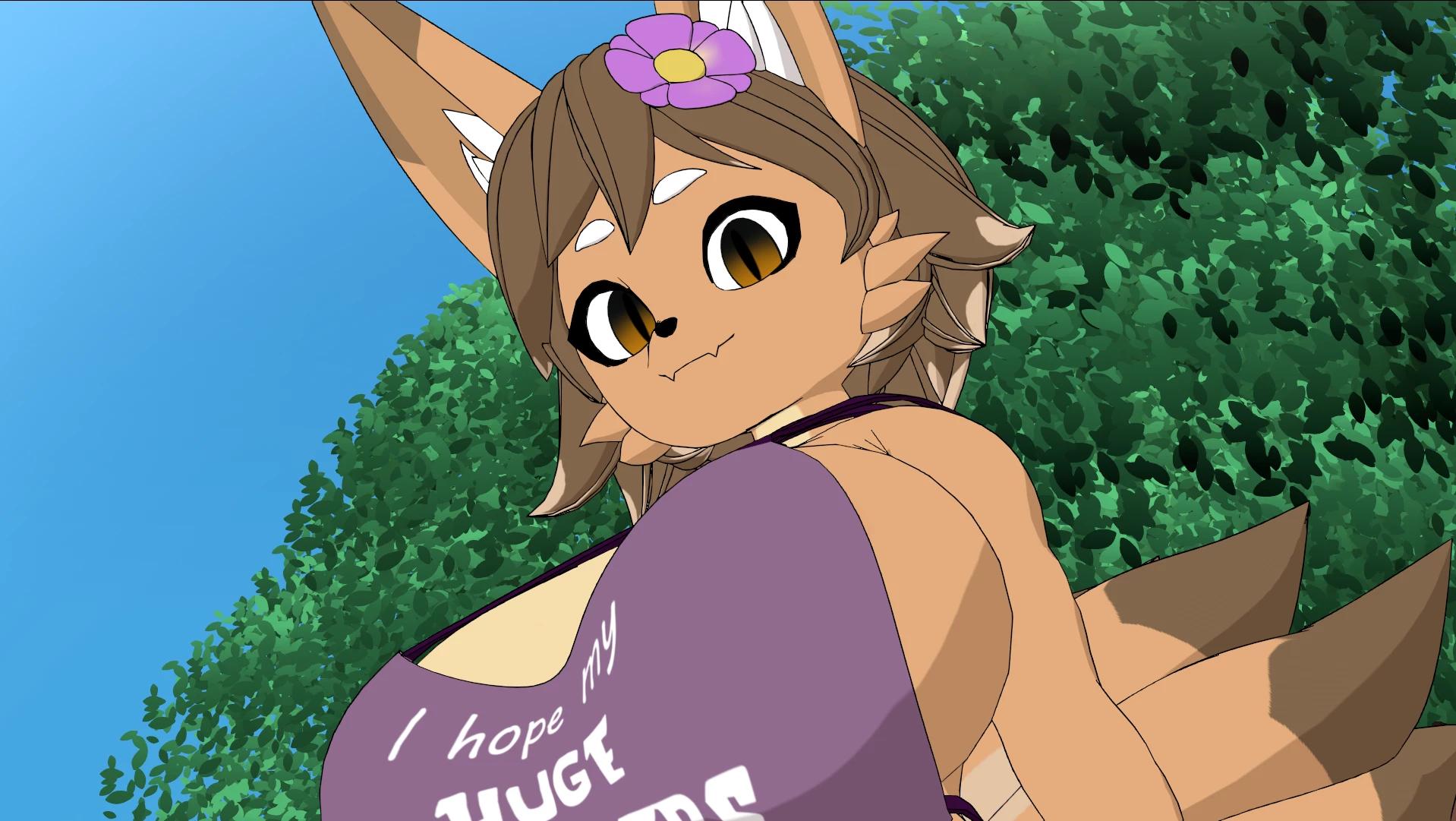 Mommy Maddie - Massive love mommy  thumbnail
