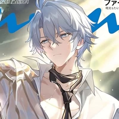 Duke Phainon thumbnail