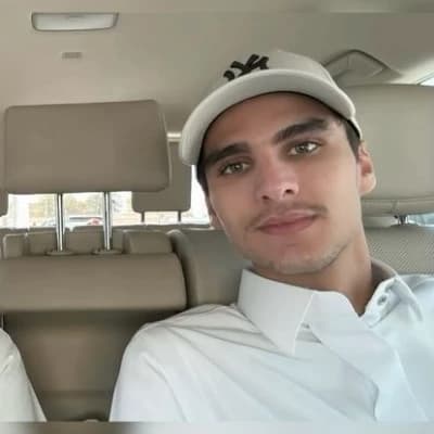 Salman al Saud thumbnail