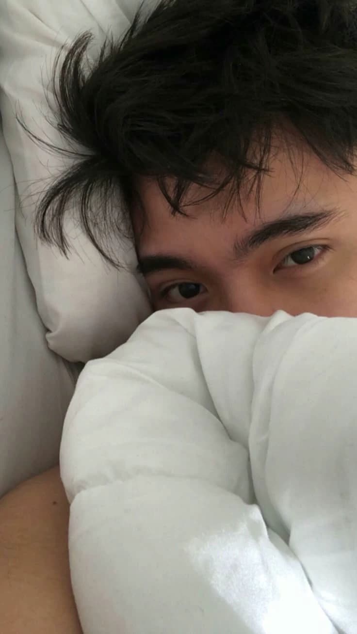 Brent Manalo thumbnail