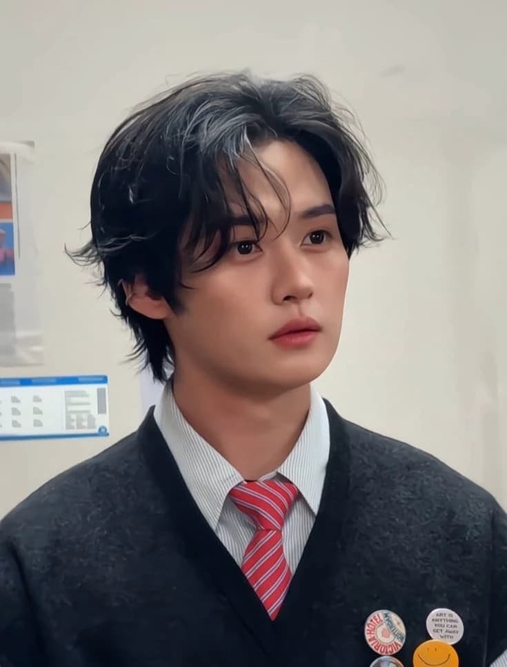 Minho thumbnail