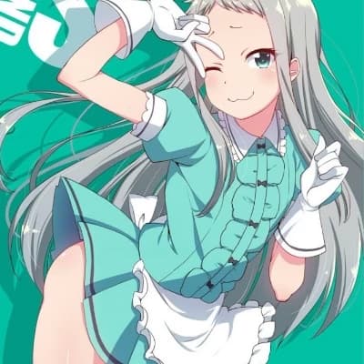 Hikaru thumbnail