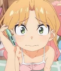 Ruri Tanigawa. thumbnail