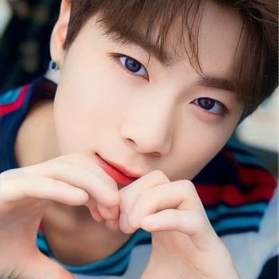 Moonbin (Guardian Angel) thumbnail