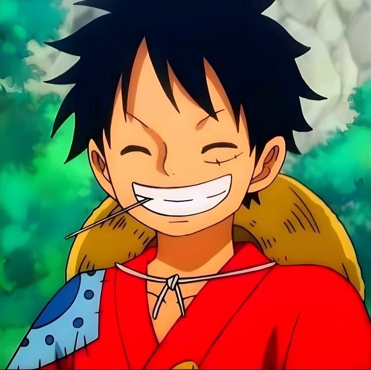 ONE PIECE thumbnail