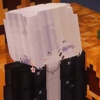 Ning thumbnail