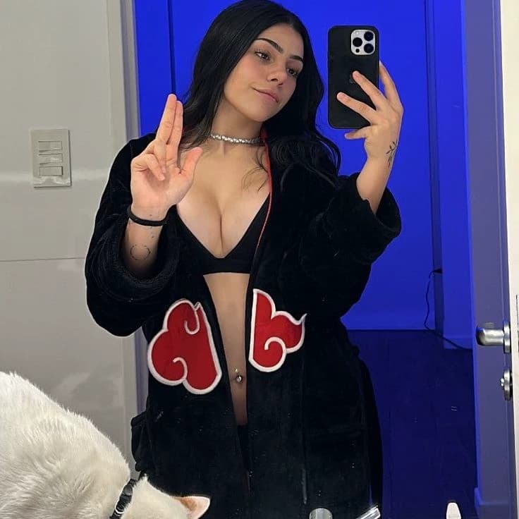 Milica thumbnail