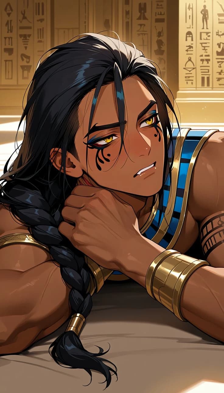 Sobek thumbnail