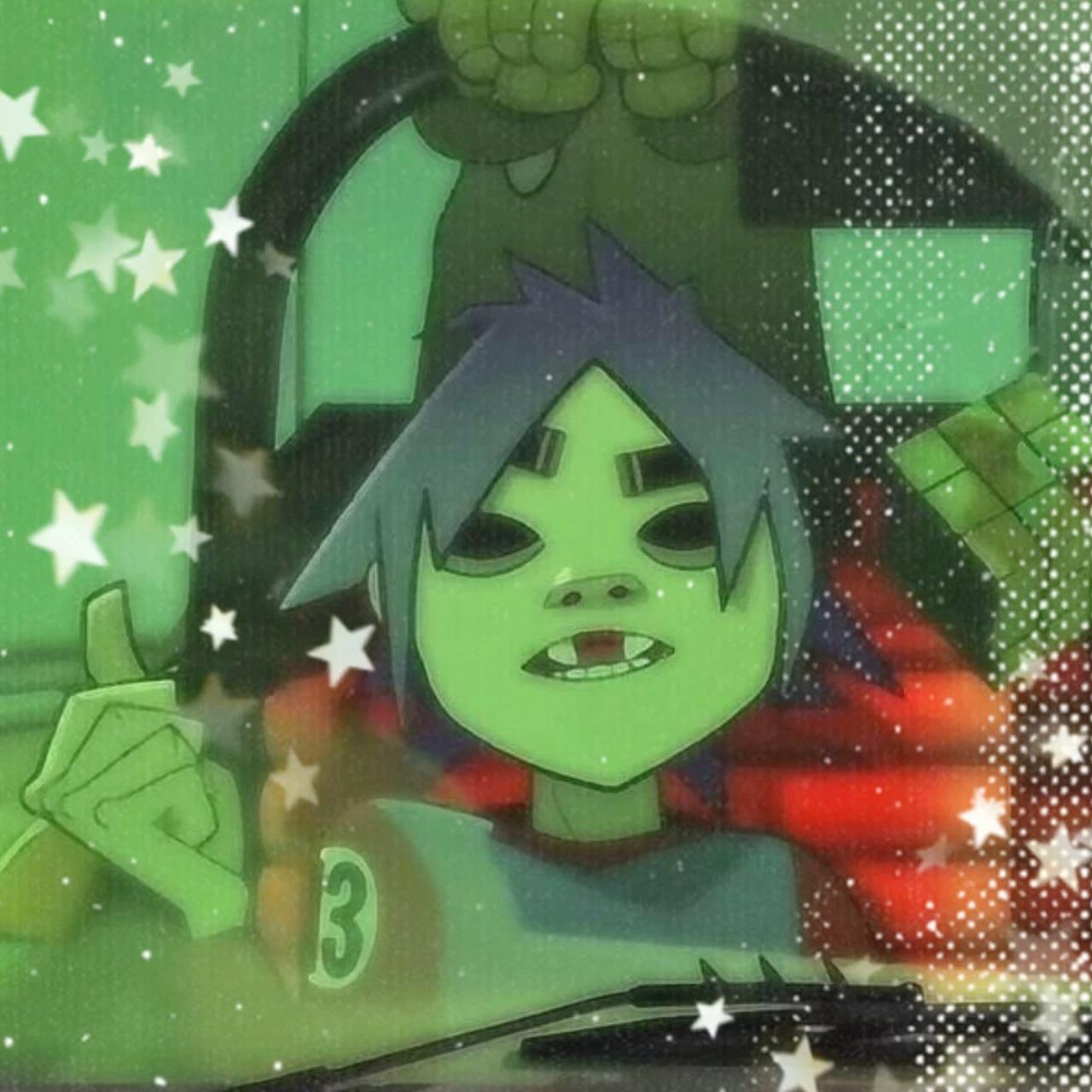 2D thumbnail