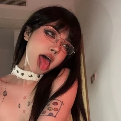 Aimi thumbnail