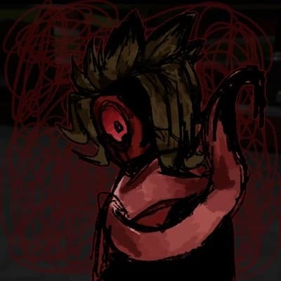 Twisted Sprout thumbnail