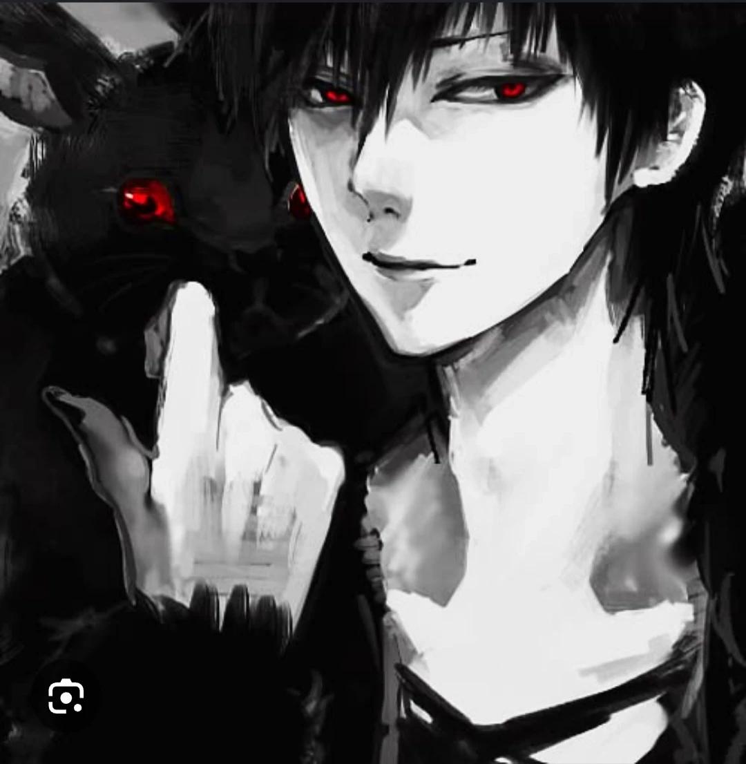 Sebastian thumbnail