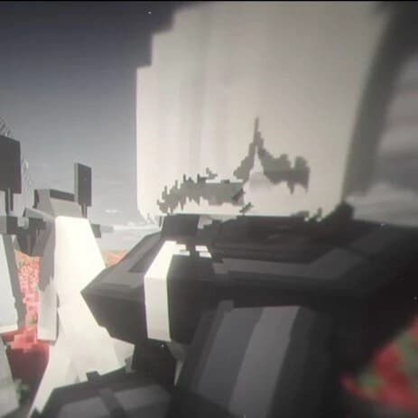 Ning thumbnail