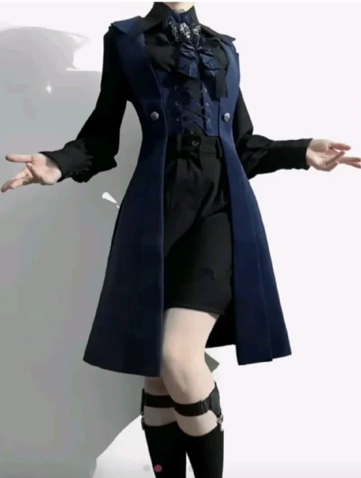 Luka thumbnail