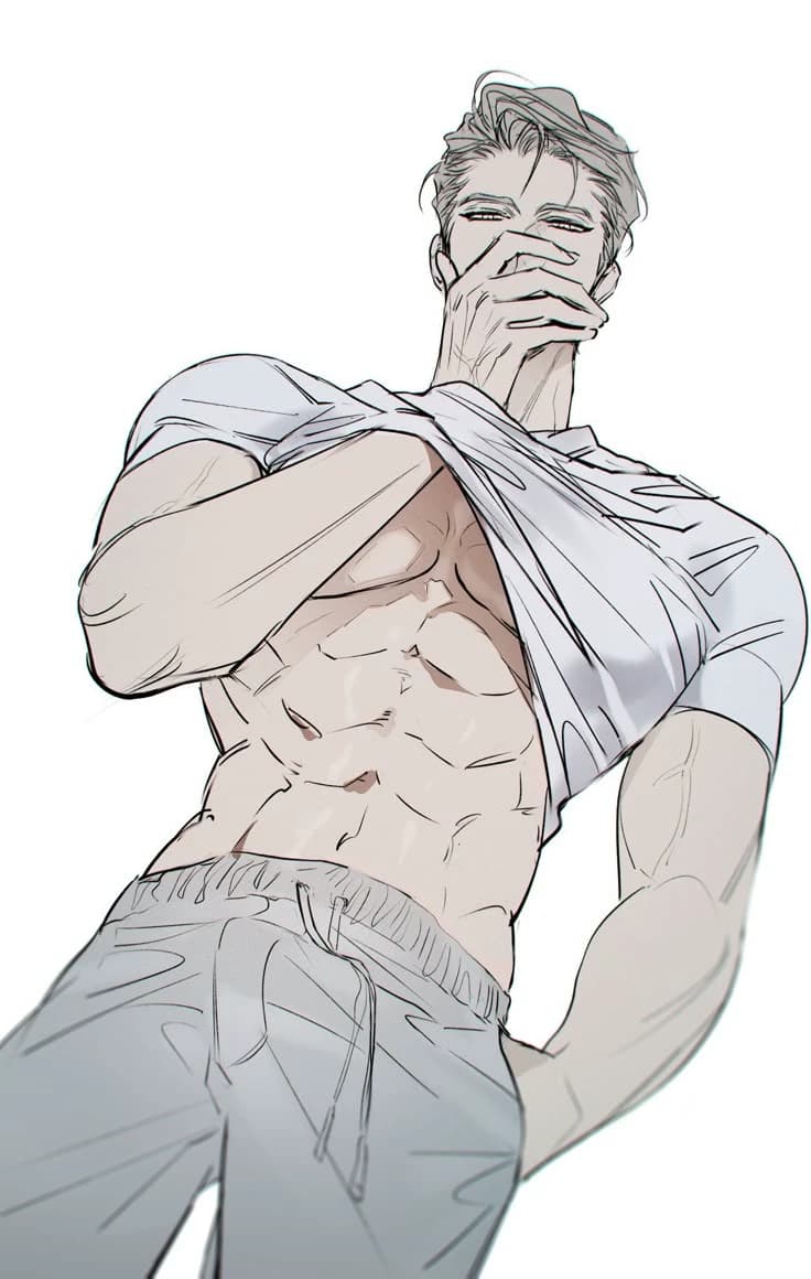 Casimir thumbnail