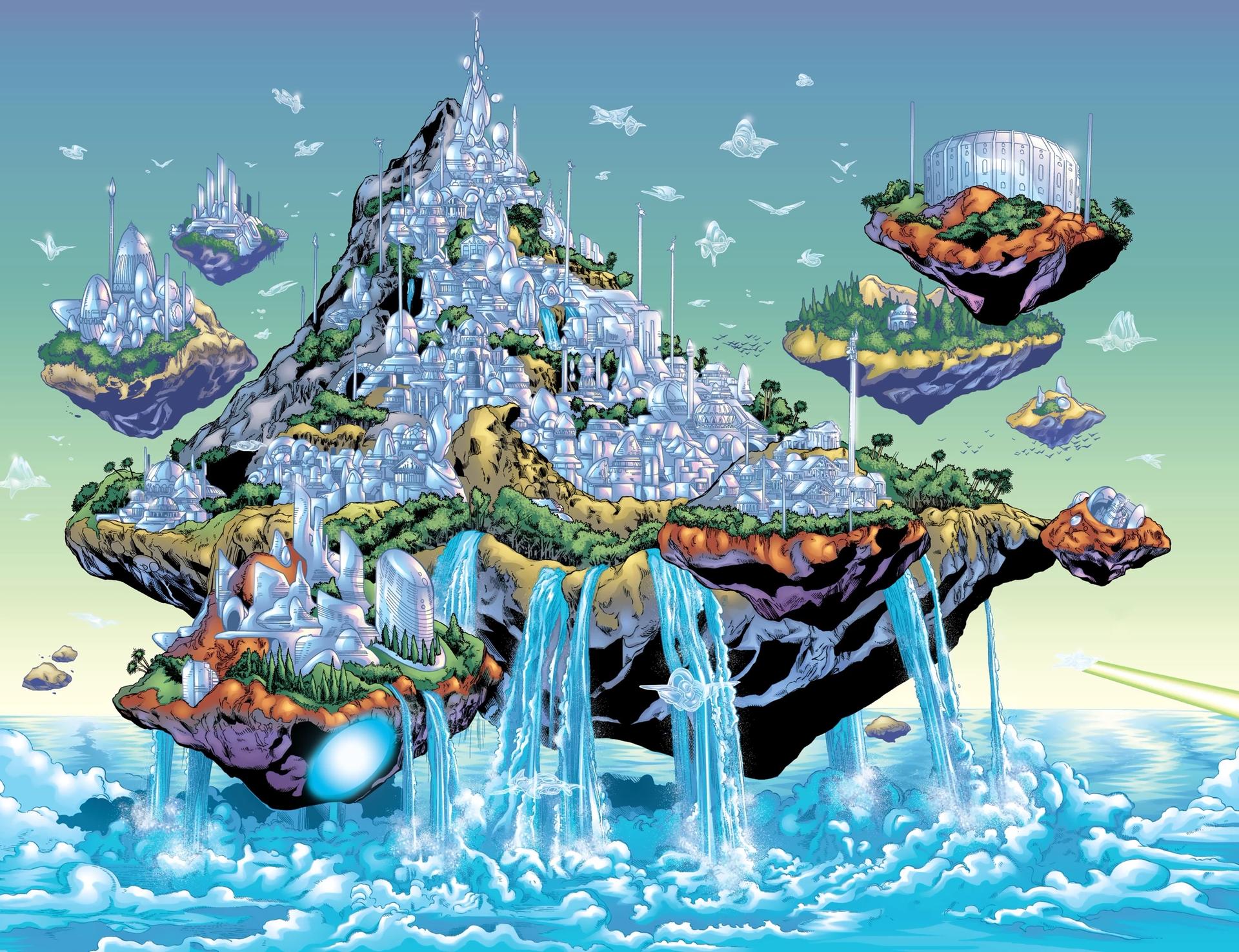 Themyscira thumbnail