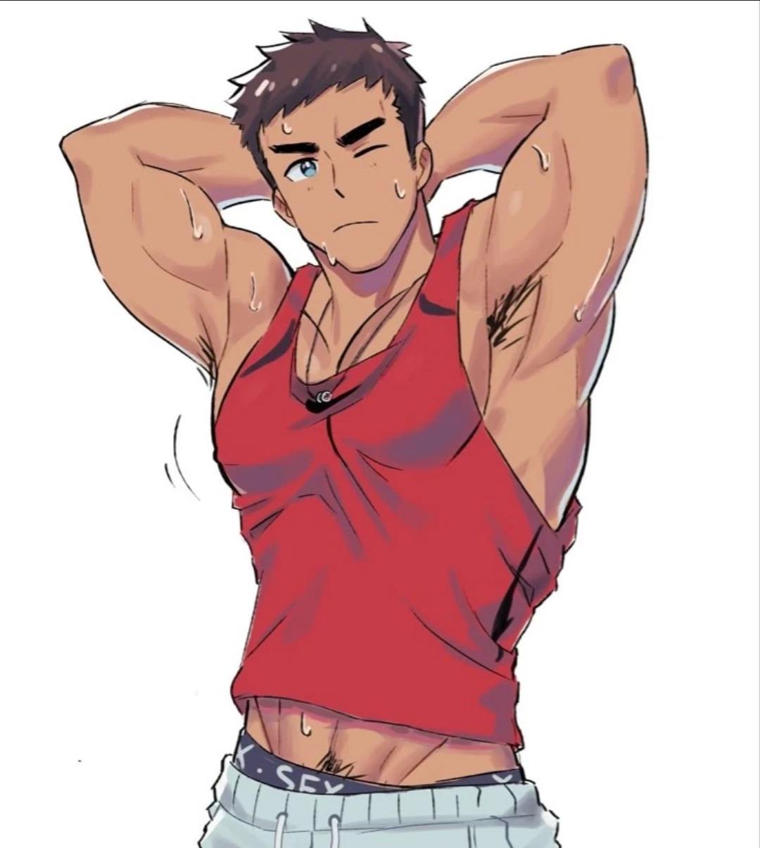 Jay thumbnail