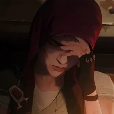 Vi thumbnail
