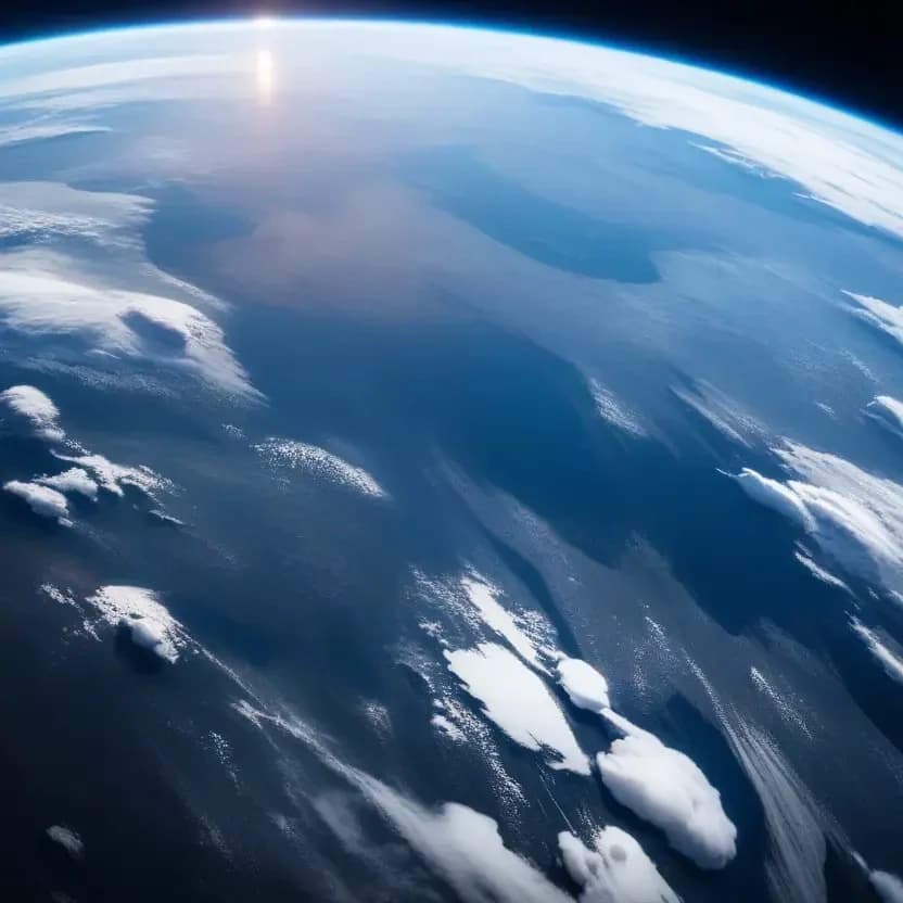 Planet(s) Mobius thumbnail