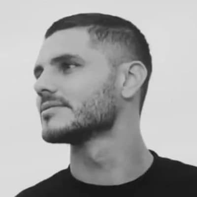 Chef Antoine Dubois thumbnail