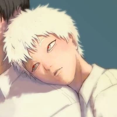 Hikaru (Possessed) thumbnail