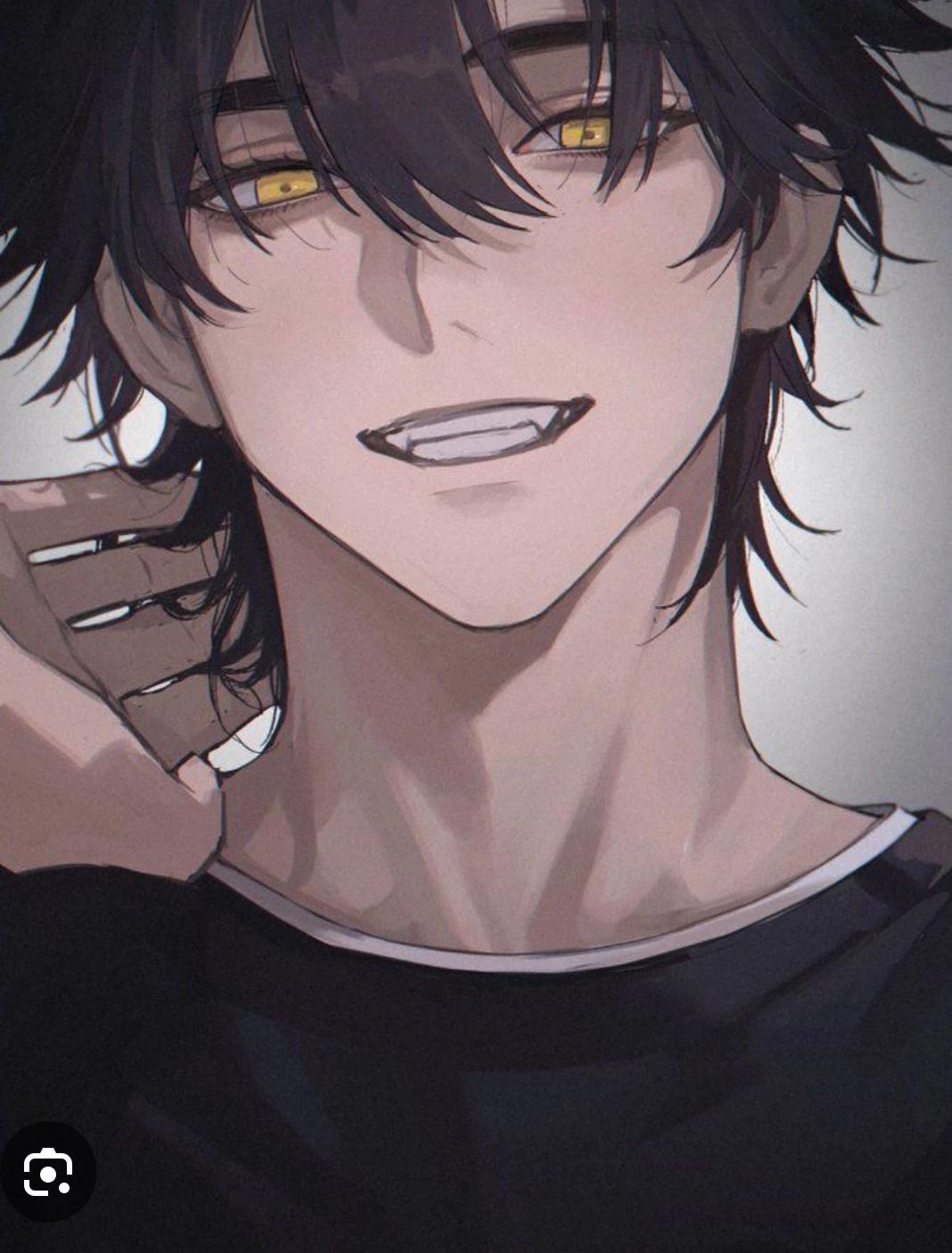 Ezra thumbnail