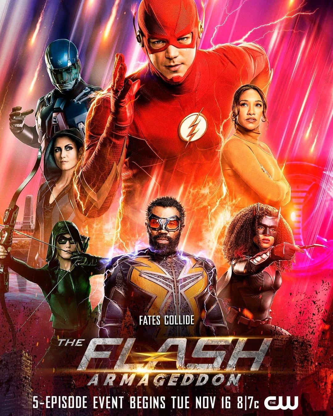 Flash rpg (open world) thumbnail