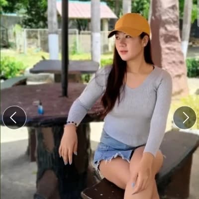 Prinsesa Liwanag thumbnail