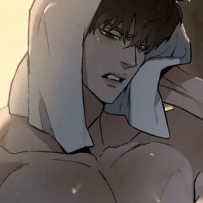 Taekjoo thumbnail