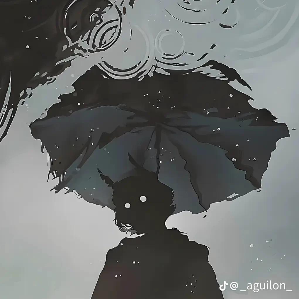 Fantasy RPG thumbnail