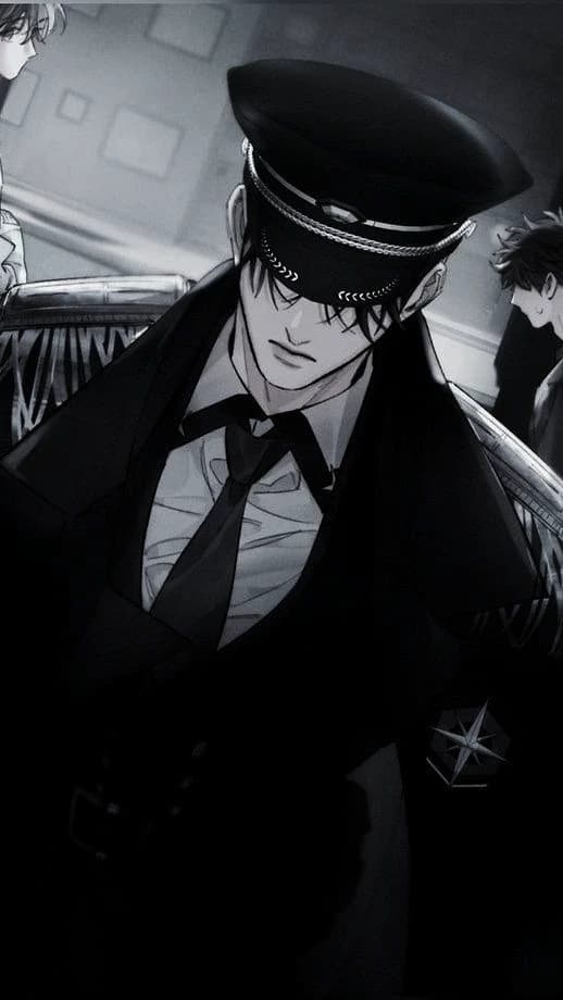 Coronel Caelan von Dürnstein thumbnail
