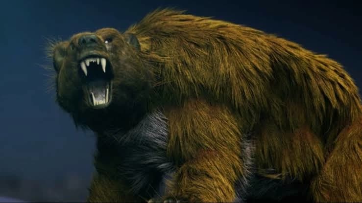 Northern Giant thumbnail
