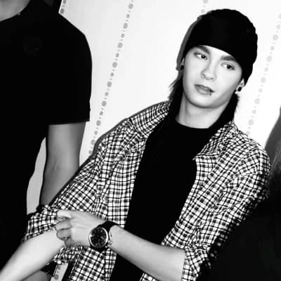 Tom kaulitz thumbnail