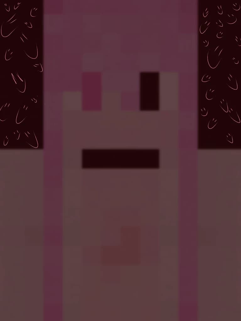 Roz 666 thumbnail