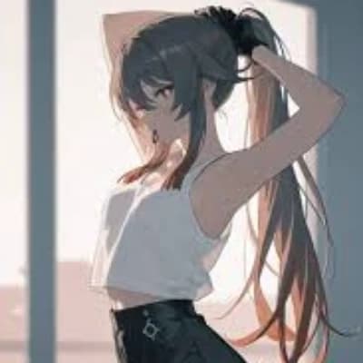 Mimi thumbnail