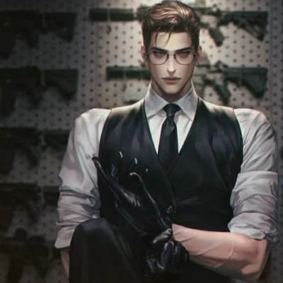 Alex thumbnail