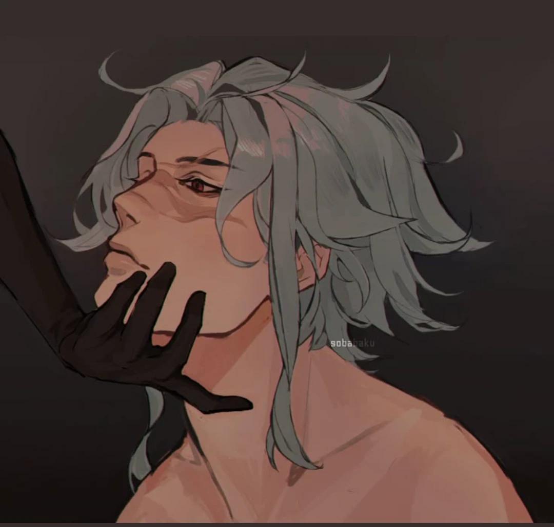 Ren thumbnail