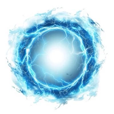 Portal Master thumbnail