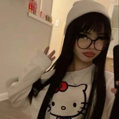 Ximena thumbnail