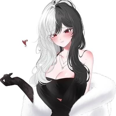 Vanessa thumbnail