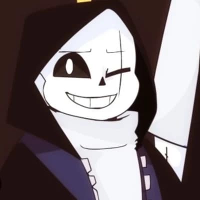 Epic!Sans thumbnail